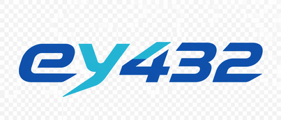 EY432